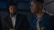 Still from the show (Image via Amazon Prime Video)